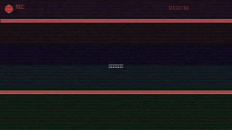 雨天窗前即景 - 小爸爸电视剧全集 生活记录